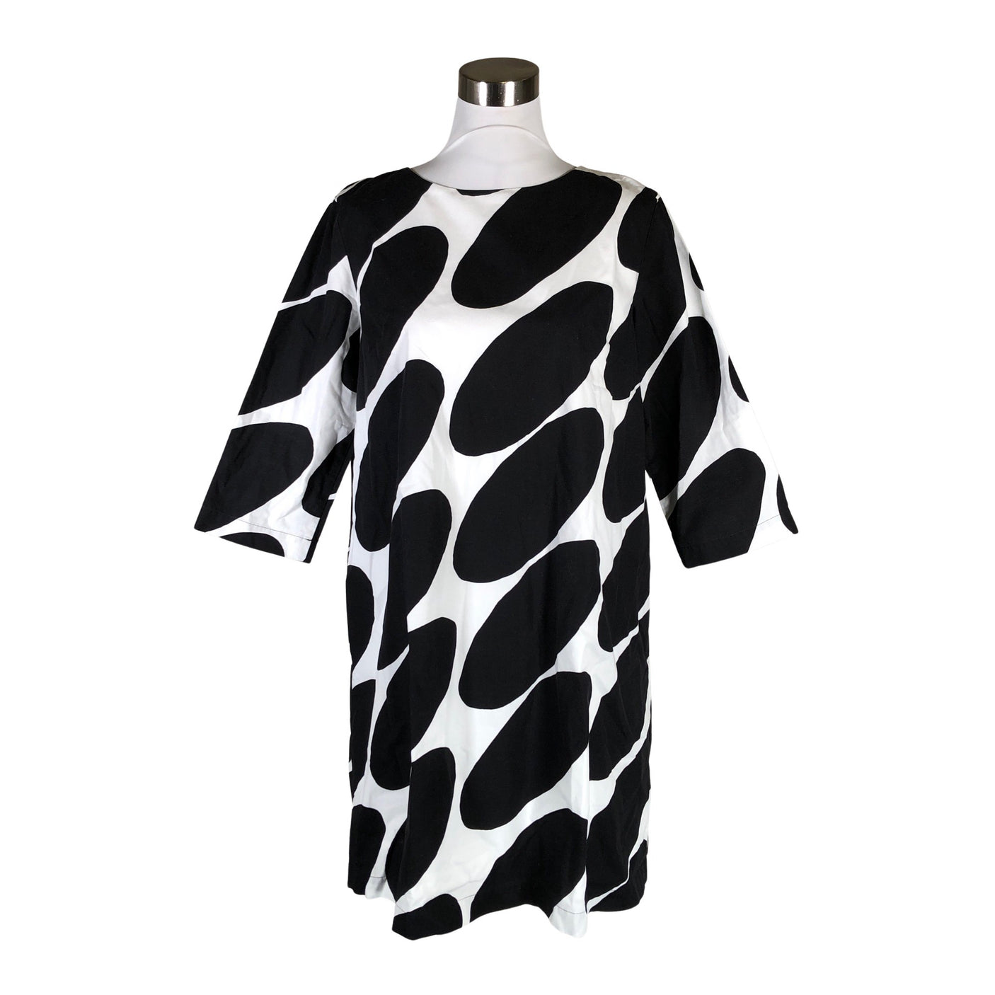 Unisex Marimekko - Kangasmekko, koko 40 -  (1)