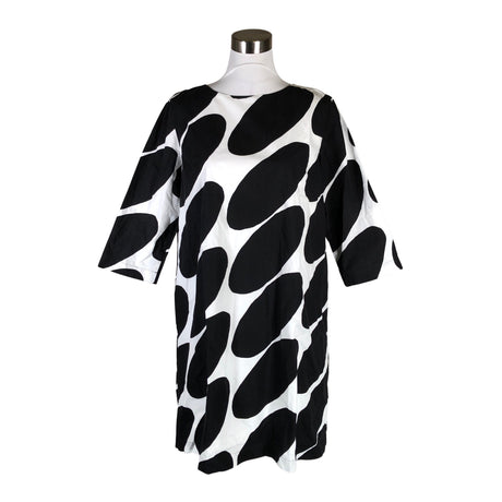 Unisex Marimekko - Kangasmekko, koko 40 -  ()
