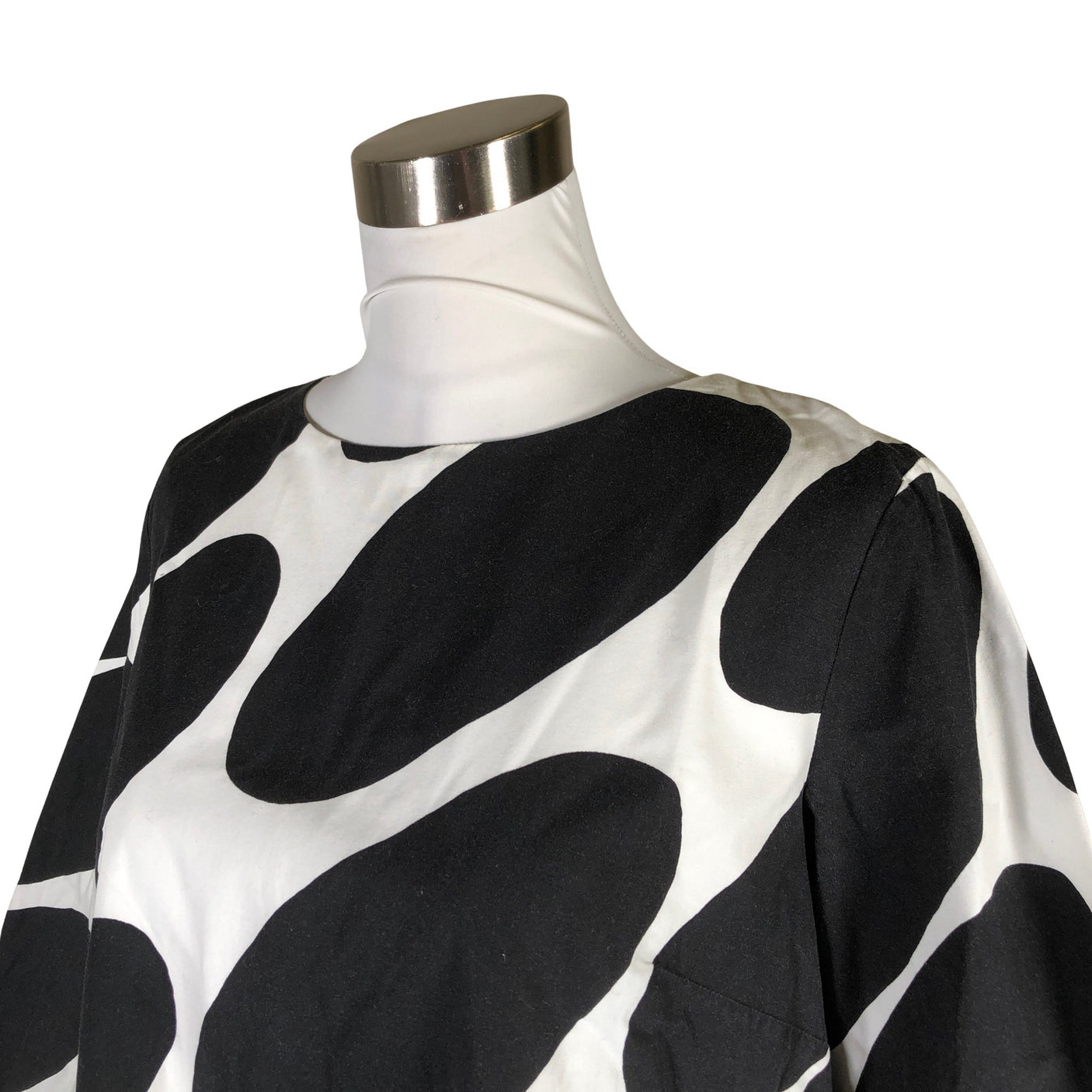 Unisex Marimekko - Kangasmekko, koko 40 -  (3)