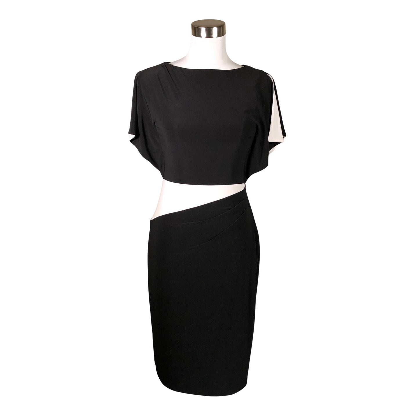Unisex Lauren Ralph Lauren - Juhlamekko, koko 36 -  (1)