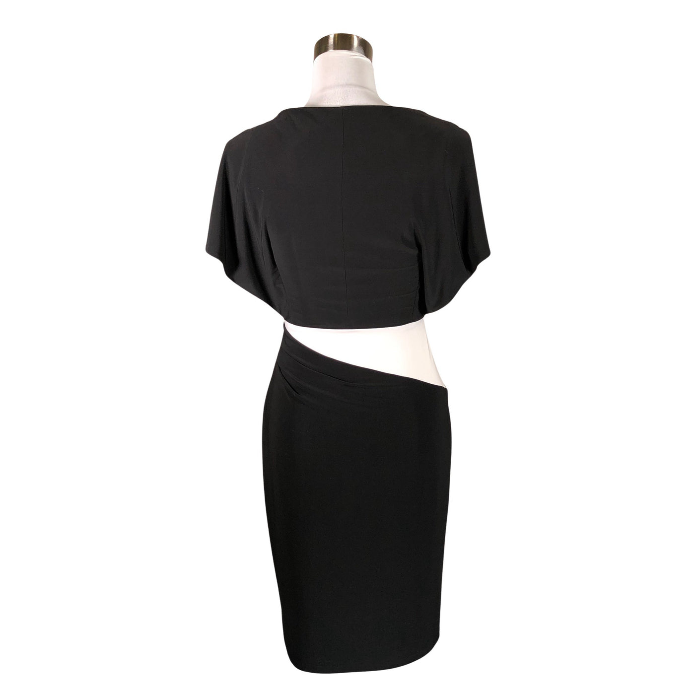 Unisex Lauren Ralph Lauren - Juhlamekko, koko 36 -  (2)