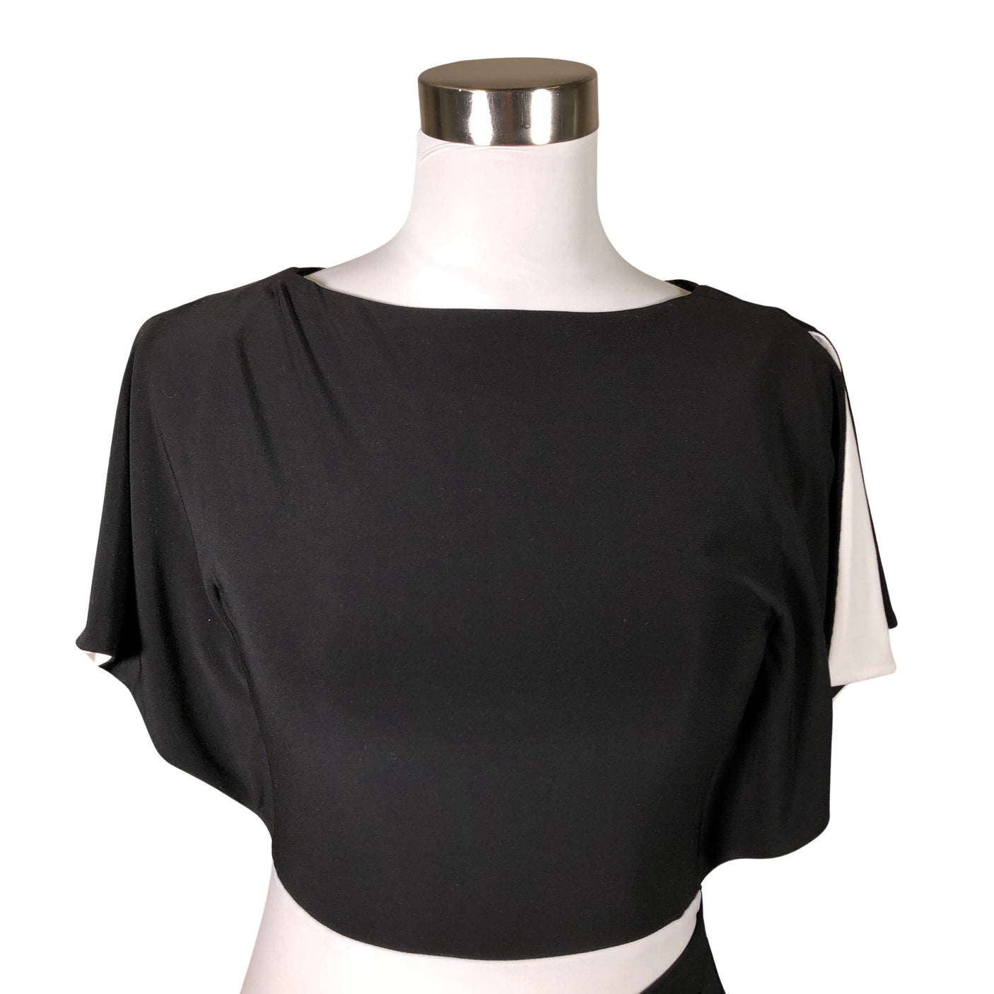 Unisex Lauren Ralph Lauren - Juhlamekko, koko 36 -  (3)