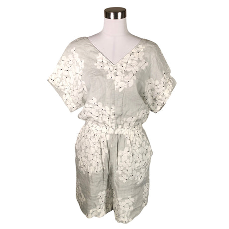 Unisex Nanso - Shortsihaalarit, koko 38 -  ()