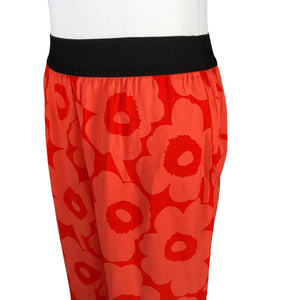Unisex Marimekko - Kangashousut, koko 40 -  (3)