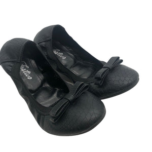Unisex Festivo - Ballerinat, koko 35 -  (2)