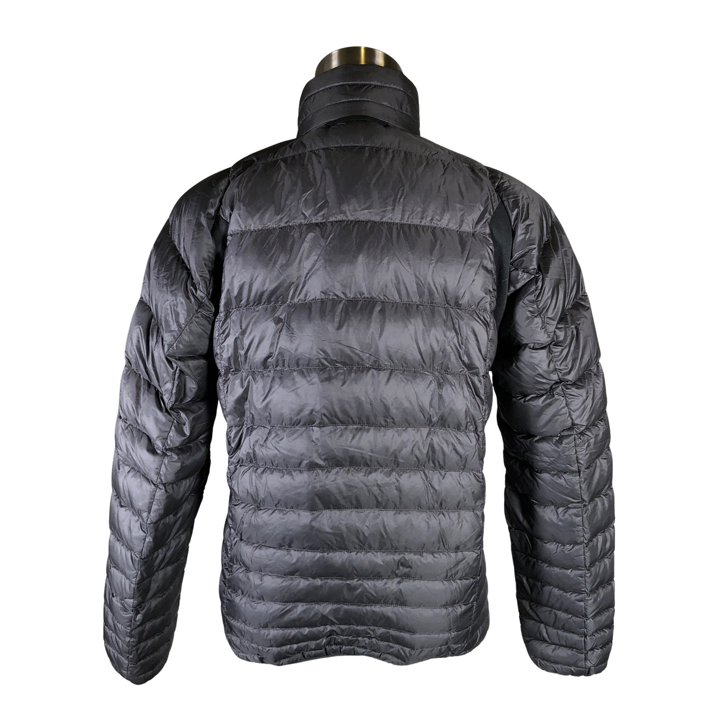 Unisex Haglöfs - Kevytuntuvatakki, koko M -  (2)