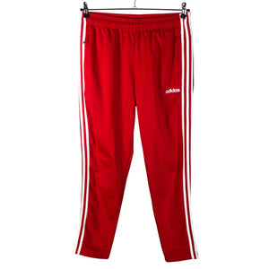 Unisex Adidas - Verryttelyhousut, koko M -  (1)