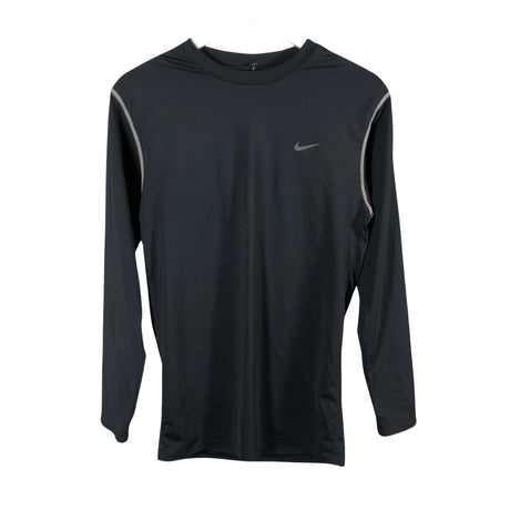 Unisex Nike - Urheilupaita, 
pitkät hihat, koko 38 -  ()