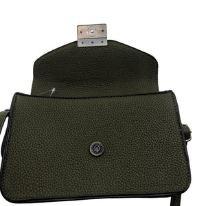 Unisex Max & Enjoy - Olkalaukku, koko Mini -  (2)