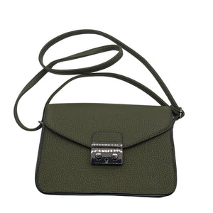 Unisex Max & Enjoy - Olkalaukku, koko Mini -  (1)
