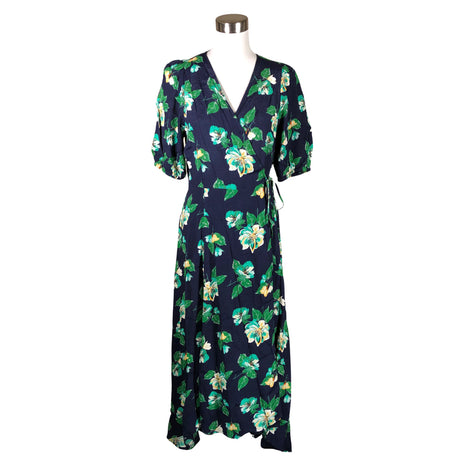 Unisex Lindex - Kangasmekko, koko 36 -  ()