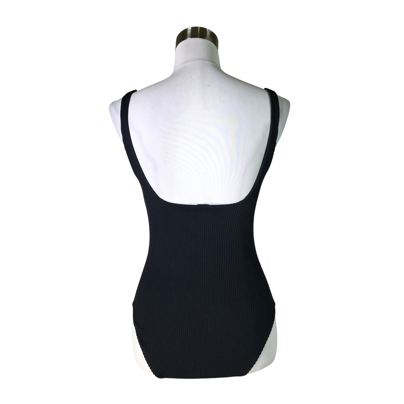 Unisex COS - Uimapuku, koko 36 -  (2)