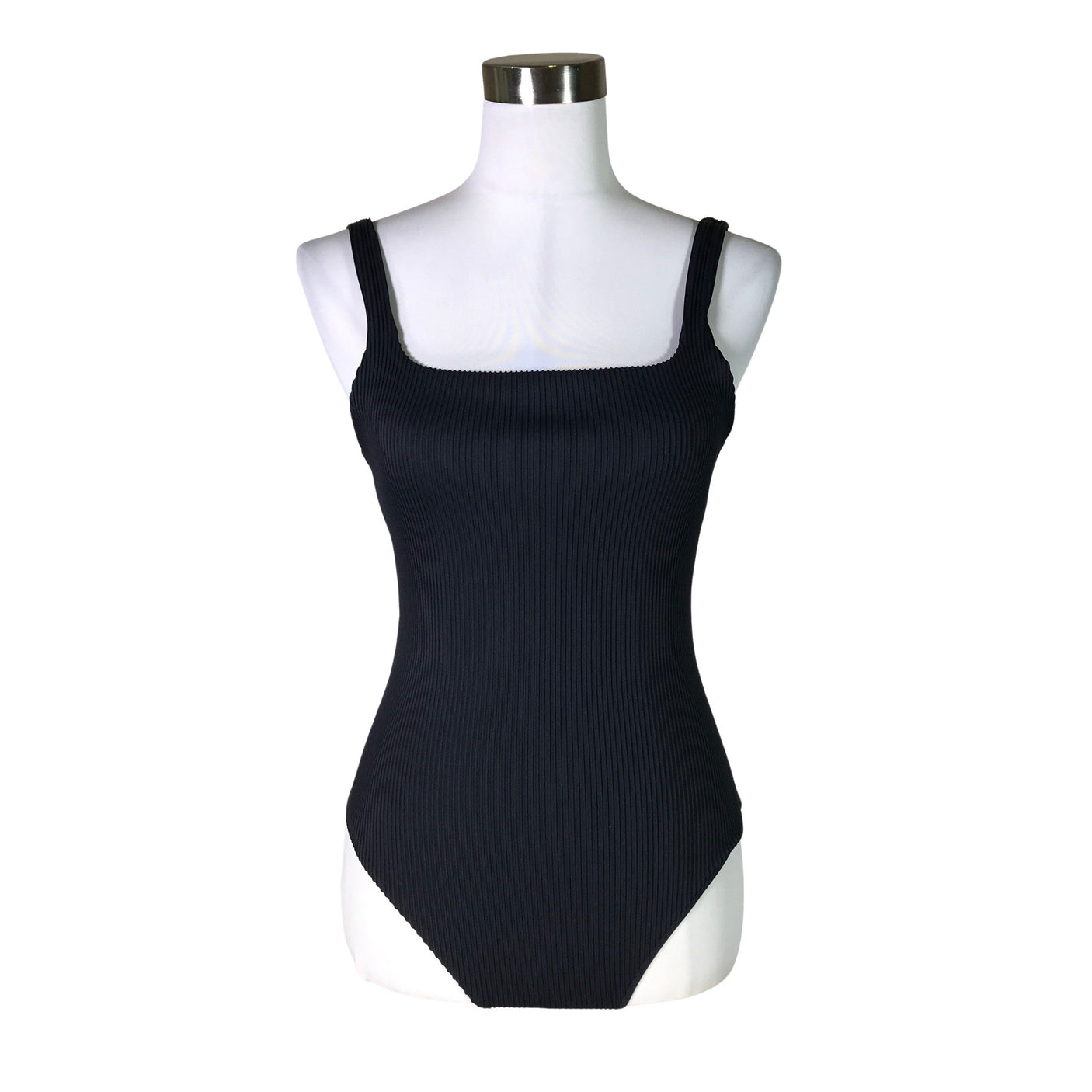 Unisex COS - Uimapuku, koko 36 -  (1)