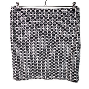 Unisex Marimekko - Trikoohame, koko 40 -  (1)