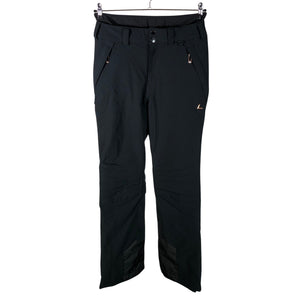 Toppahousut, koko 38