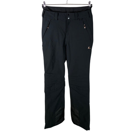 Unisex Luhta - Toppahousut, koko 38 -  ()
