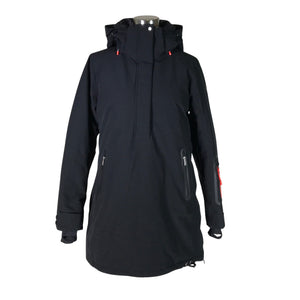 Unisex Icepeak - Toppatakki, koko 38 -  (1)