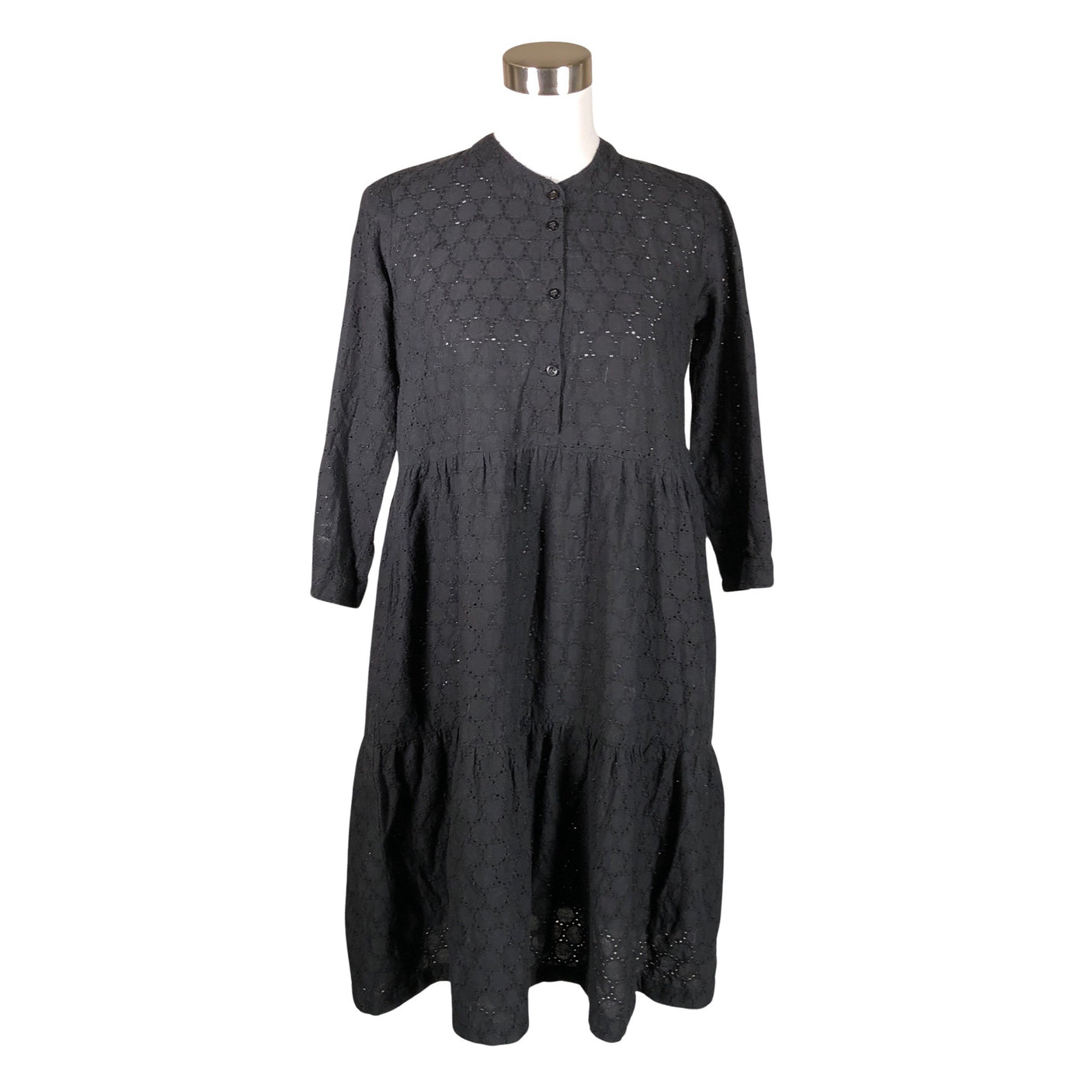 Unisex Cuosi - Kangasmekko, koko 38 -  (1)