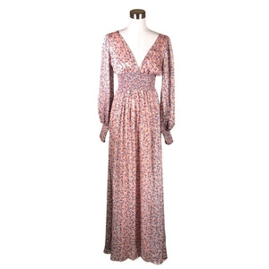 Unisex Goddiva London - Juhlamekko, koko 38 -  (1)