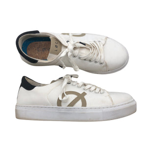 Unisex Loci - Tennarit, koko 39 -  (1)