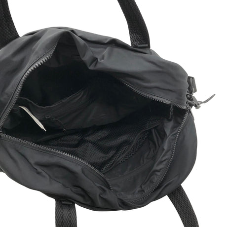 Unisex Lululemon - Urheilukassi, koko Maxi -  (2)