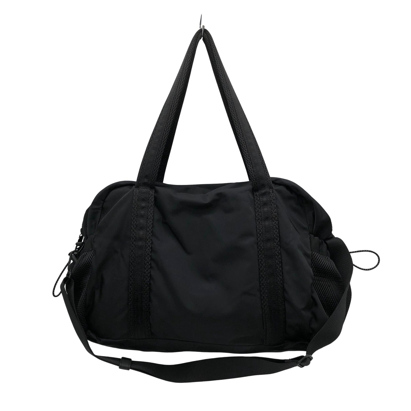Unisex Lululemon - Urheilukassi, koko Maxi -  (1)