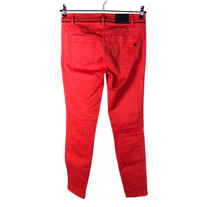 Unisex Luisa Cerano - Farkut, koko 36 -  (2)