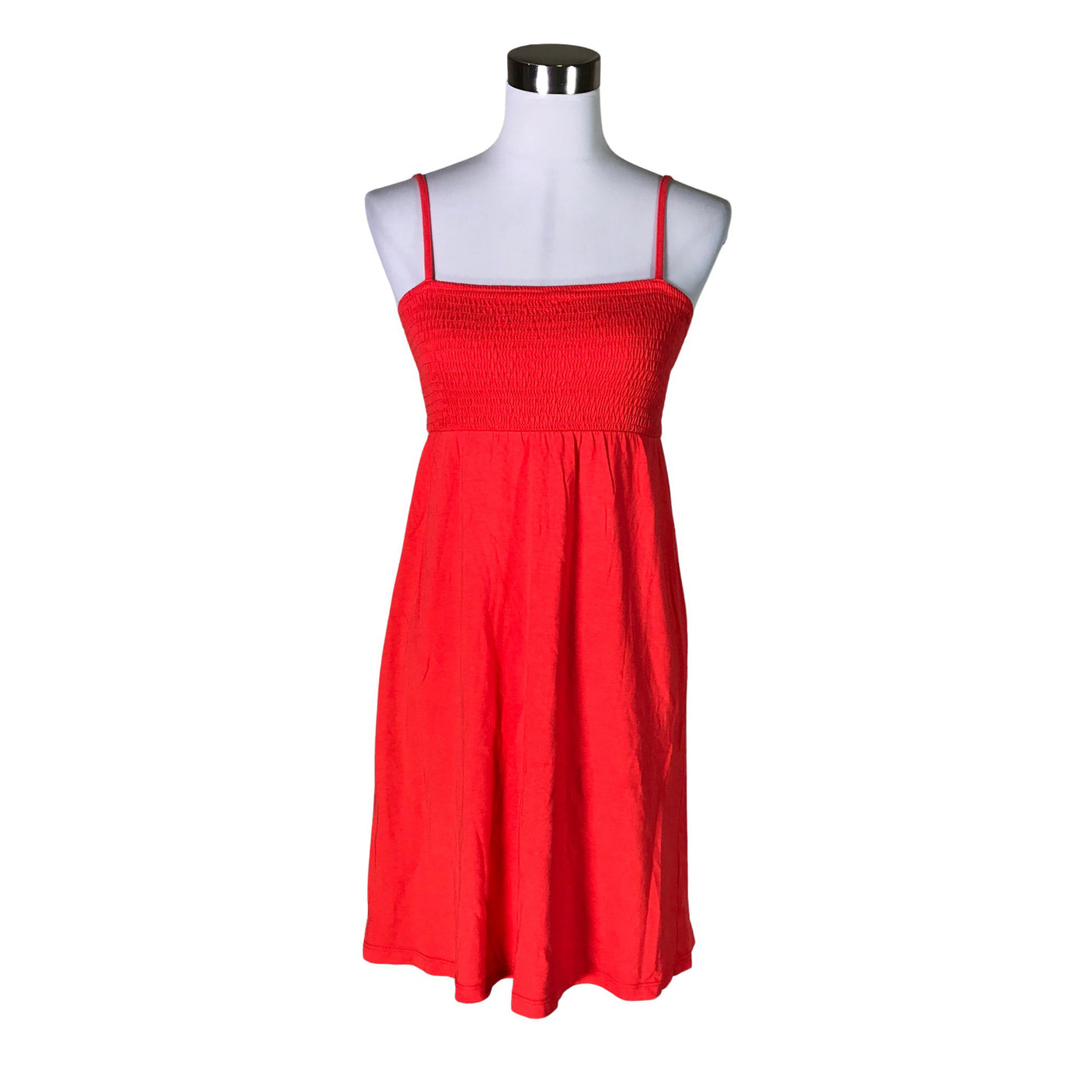 Unisex Esprit - Trikoomekko, koko 34 -  (1)