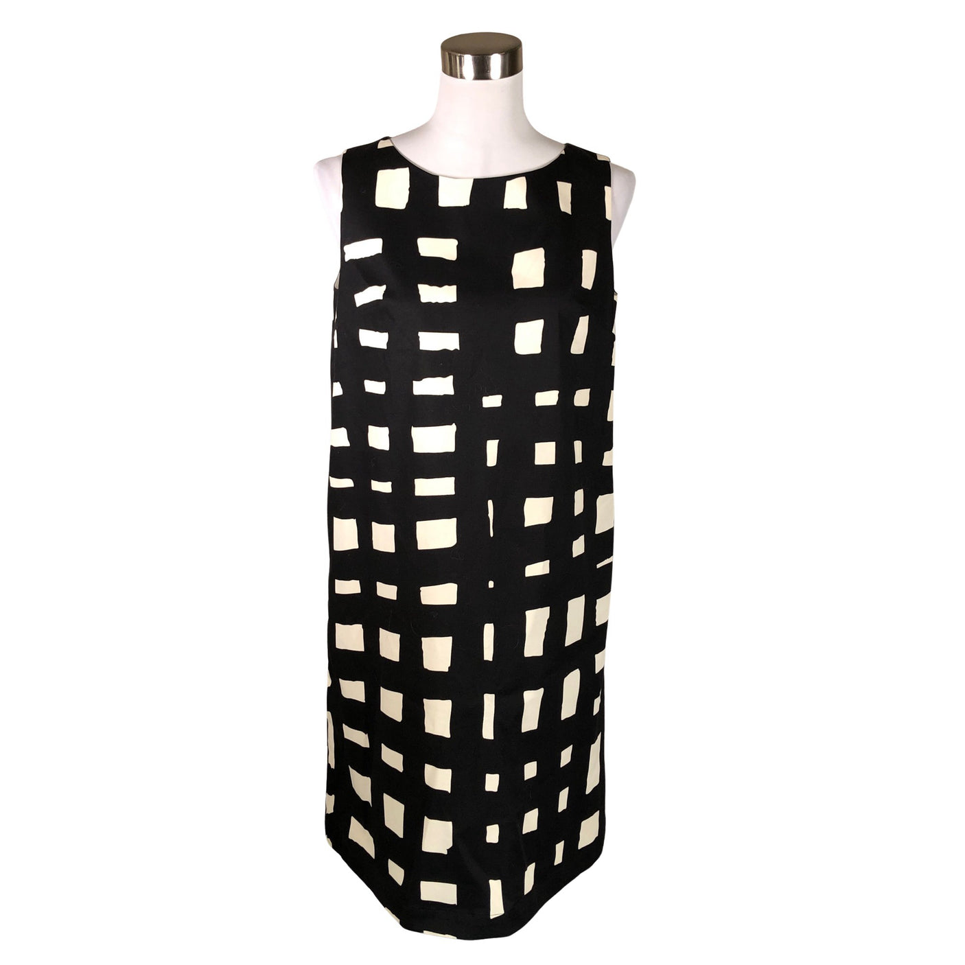 Unisex Marimekko - Kangasmekko, koko 38 -  (1)
