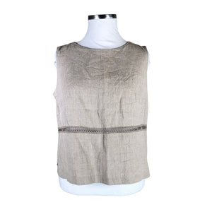 Unisex Eurolintex - Lyhythihainen pusero, koko 44 -  (1)