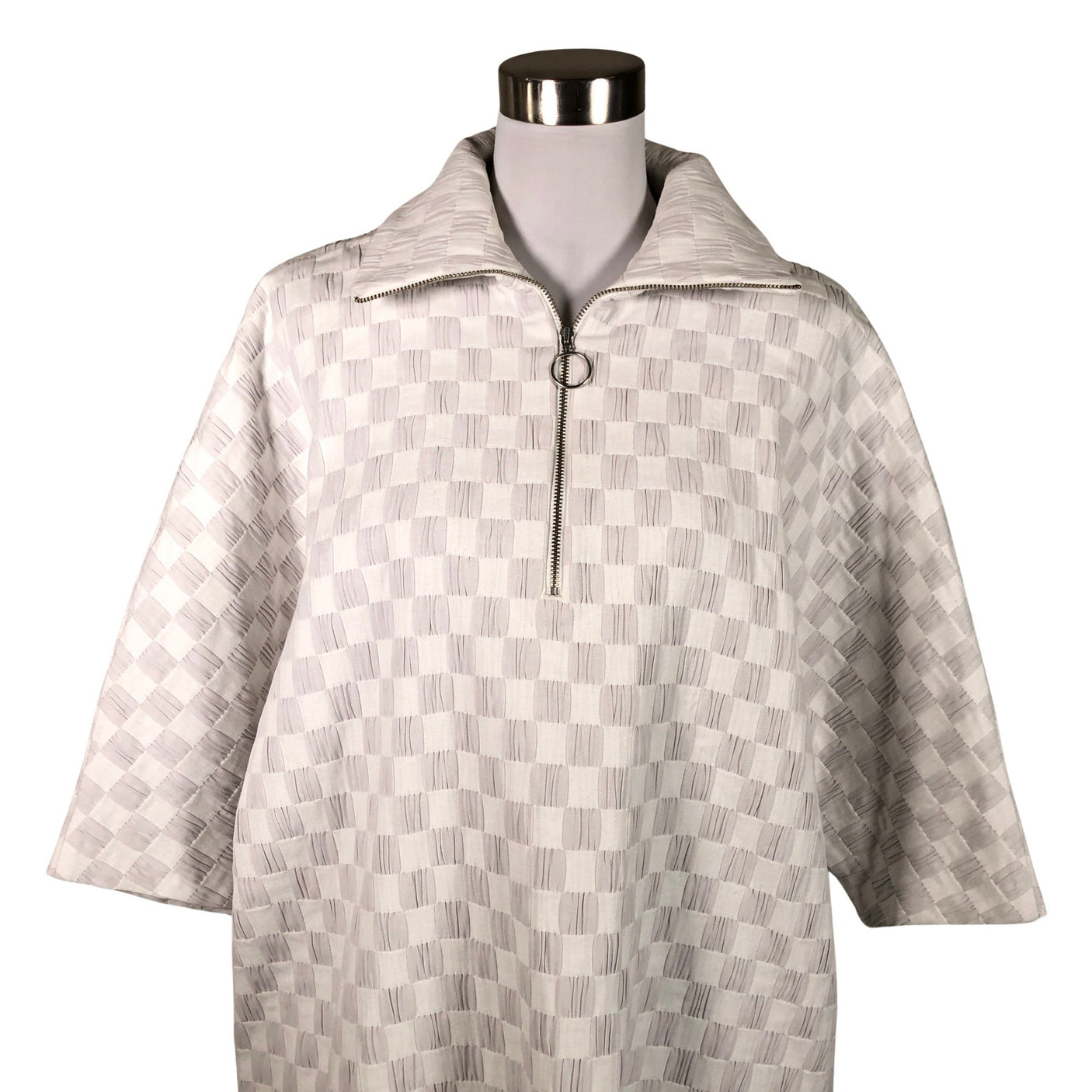 Kangasmekko, koko 40