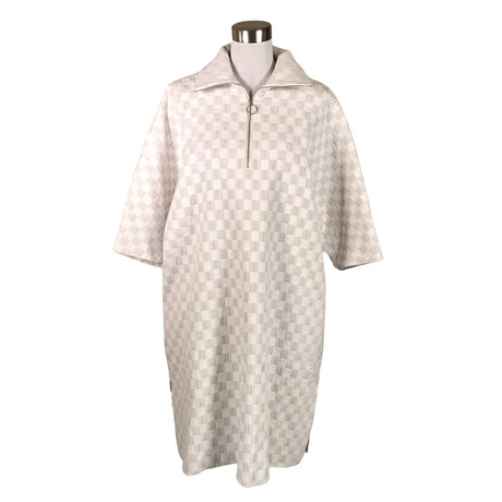 Unisex Marimekko - Kangasmekko, koko 40 -  ()