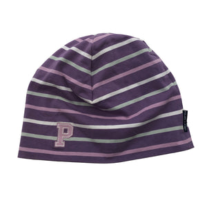 Unisex Polarn O. Pyret - Ohut pipo, koko 52 - 54 cm -  (1)