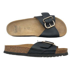 Unisex Scholl - Sandaalit, koko 39 -  (1)