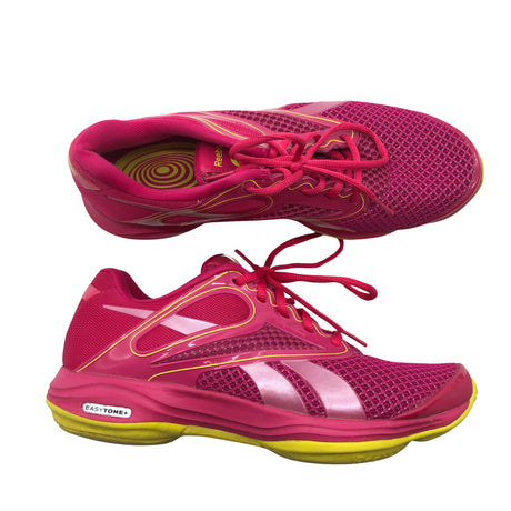 Unisex Reebok - Lenkkarit, koko 41 -  ()