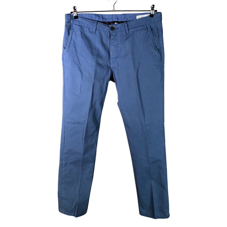 Unisex Ben Sherman - Chinot, koko W34 -  ()