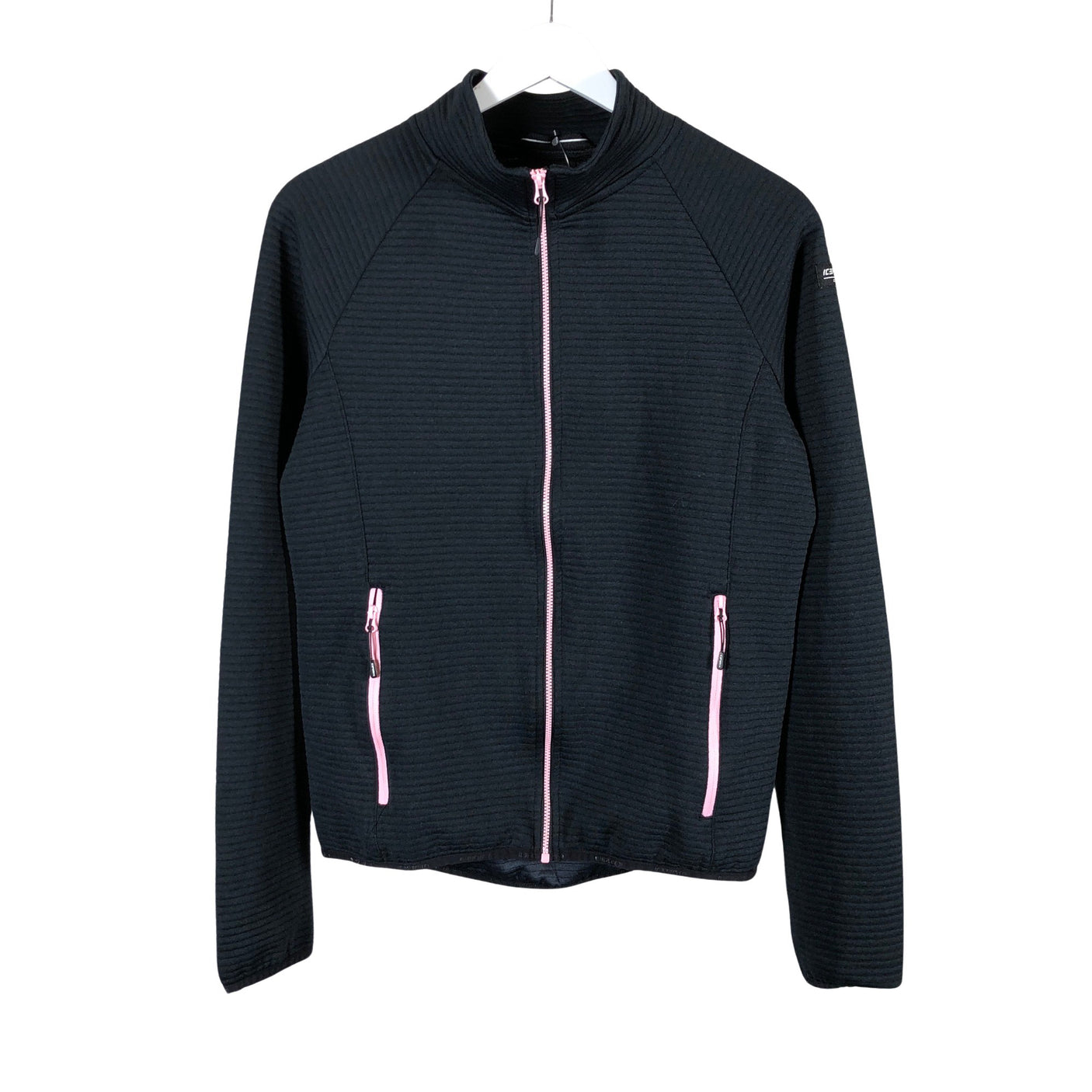 Unisex Icepeak - Urheilupaita, 
pitkät hihat, koko 170 - 176 -  (1)