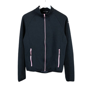 Unisex Icepeak - Urheilupaita, 
pitkät hihat, koko 170 - 176 -  (1)