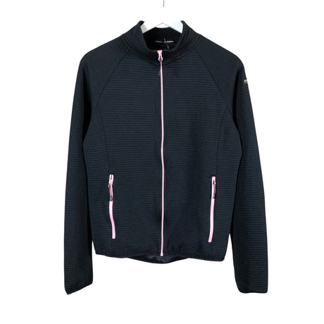 Unisex Icepeak - Urheilupaita, 
pitkät hihat, koko 170 - 176 -  ()