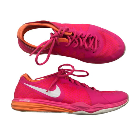 Unisex Nike - Lenkkarit, koko 39 -  ()