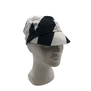 Lakki, koko 56 - 58 cm