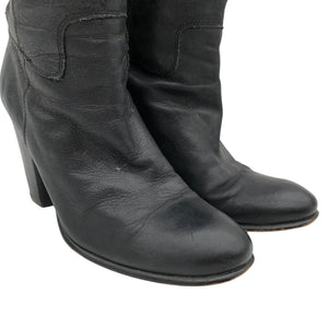 Unisex Roberto Botella - Saappaat, koko 38 -  (3)