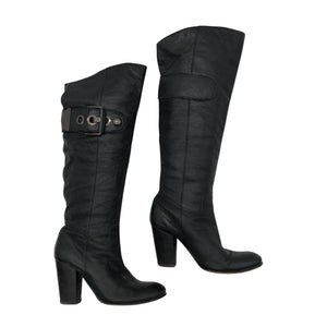 Unisex Roberto Botella - Saappaat, koko 38 -  (1)