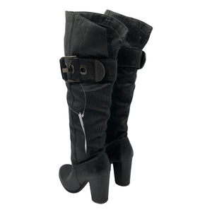 Unisex Roberto Botella - Saappaat, koko 38 -  (2)