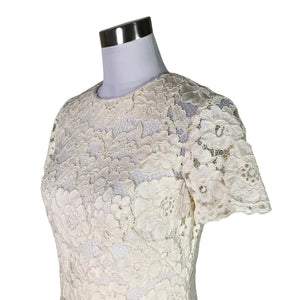Unisex Lauren Ralph Lauren - Juhlamekko, koko 36 -  (3)