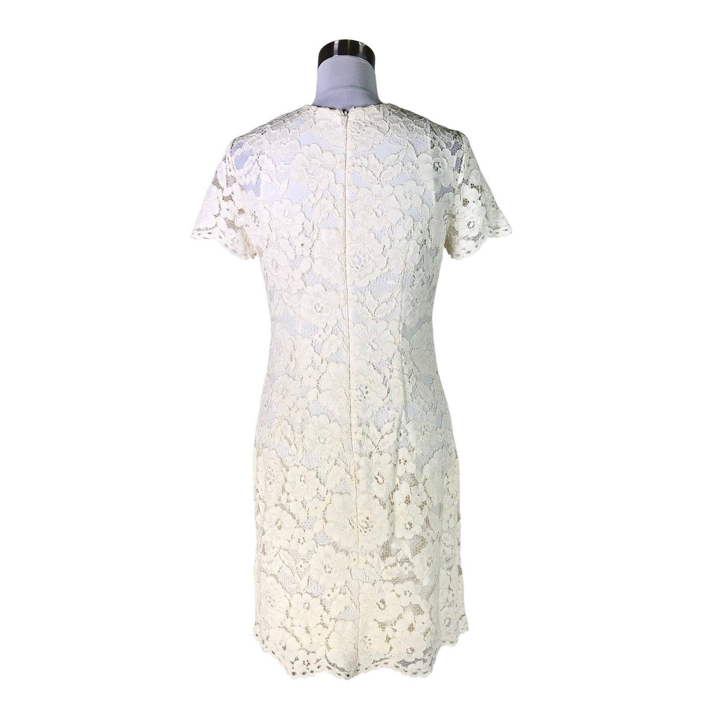 Unisex Lauren Ralph Lauren - Juhlamekko, koko 36 -  (2)