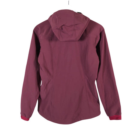 Unisex Haglöfs - Softshell-takki, koko 34 -  (2)