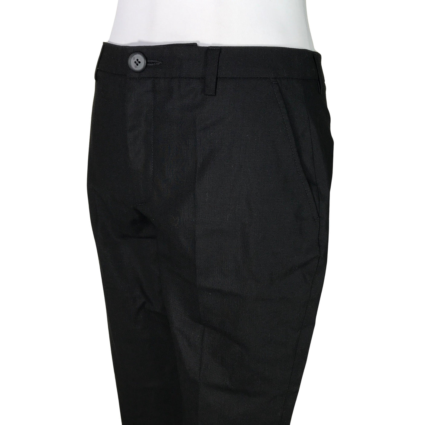 Unisex DAY Birger et Mikkelsen - Suorat housut, koko 36 -  (3)