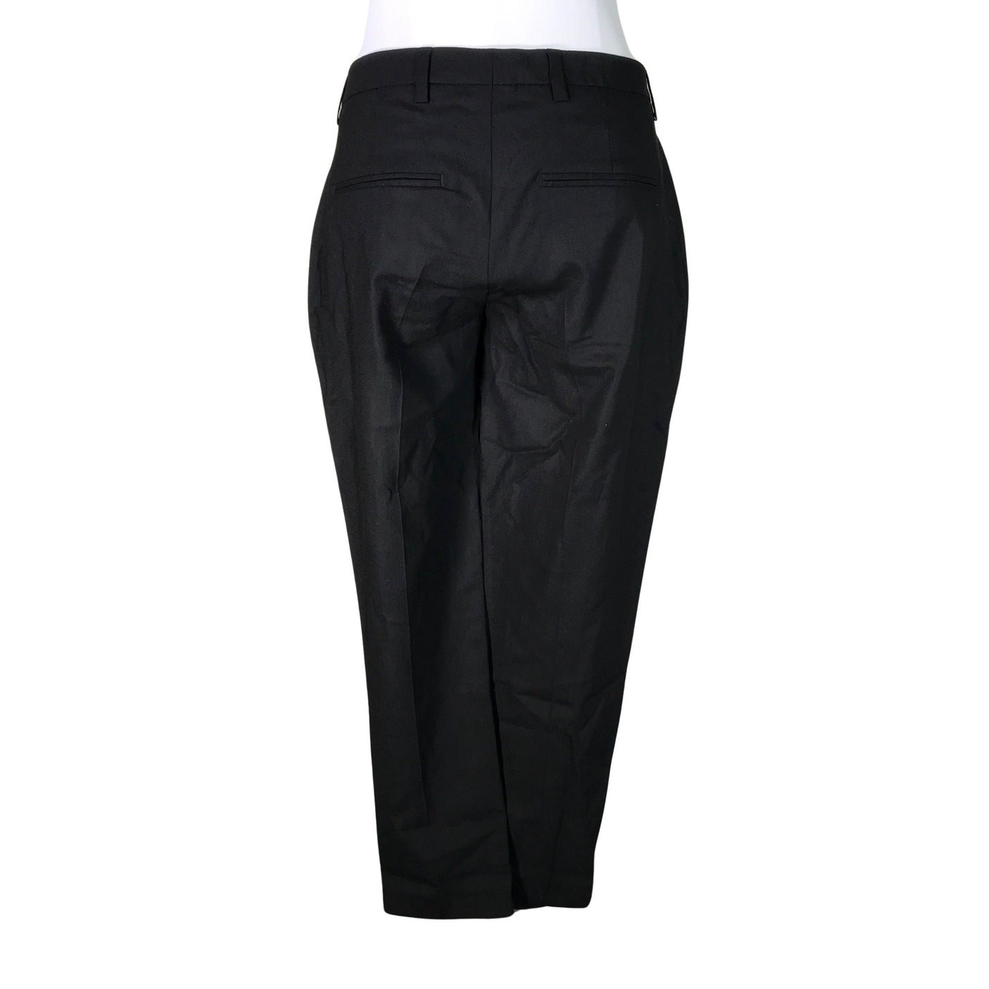 Unisex DAY Birger et Mikkelsen - Suorat housut, koko 36 -  (2)