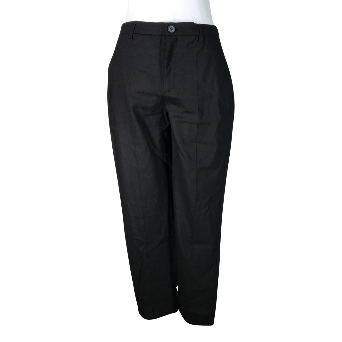 Unisex DAY Birger et Mikkelsen - Suorat housut, koko 36 -  (1)
